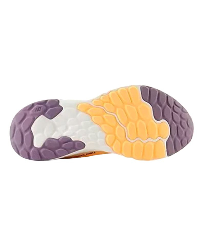 Sapatilhas de Running New Balance Fresh Foam...