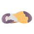 Sapatilhas de Running New Balance Fresh Foam Arishi v4 Solar Flare Mulher