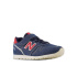 Sapatilhas New Balance 373 Bungee Lace With Top Strap Infantil