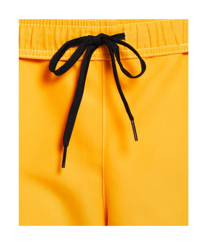 Fato de banho de praia e piscina Nike 5" Volley...