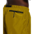 Fato de banho de praia e piscina Nike 5" Volley Short Homem Moss amarelo