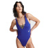 Maillot de Natation Nike U-Back One Piece Femme