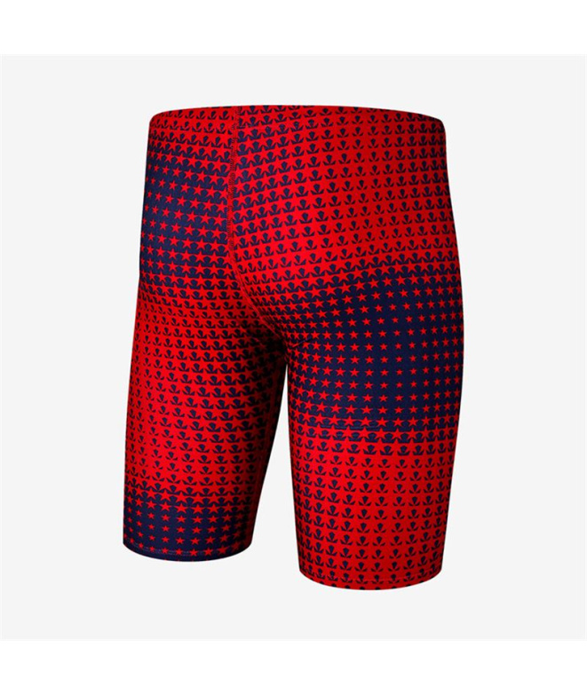 Fato de banho de Natação Nike Jammer Homem...