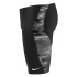 Maillot de Natation Nike Jammer Homme Noir
