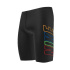 Maillot de Natation Nike Jammer Enfant Noir