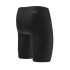 Maillot de Natation Nike Jammer Enfant Noir
