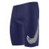 Fato de banho de Natação Nike Jammer Criança Azul Marinho