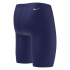 Maillot de Natation Nike Jammer Enfant Navy