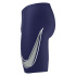 Bañador de Natación Nike Jammer Niño Navy