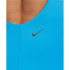 Bañador de Natación Nike U-Back One Piece Mujer