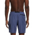 Fato de banho Praia Nike 7" Volley Short Homem azul