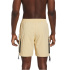Fato de banho Praia Nike 7" Volley Short Homem bege
