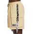 Maillot de bain Plage Nike 7" Volley Short Homme beige