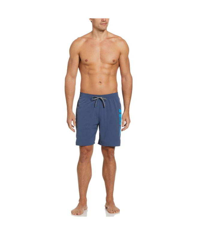 Fato de banho Praia Nike 7" Volley Short Homem...