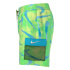 Fato de banho Praia e Piscina Nike 4" Volley Short Criança