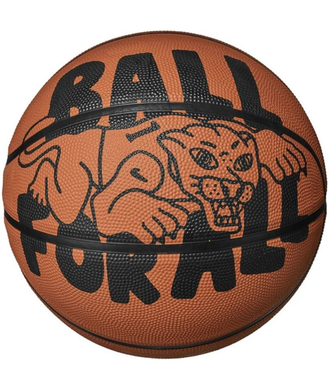 Ball De Basketball Nike Everyday Playground 8P...