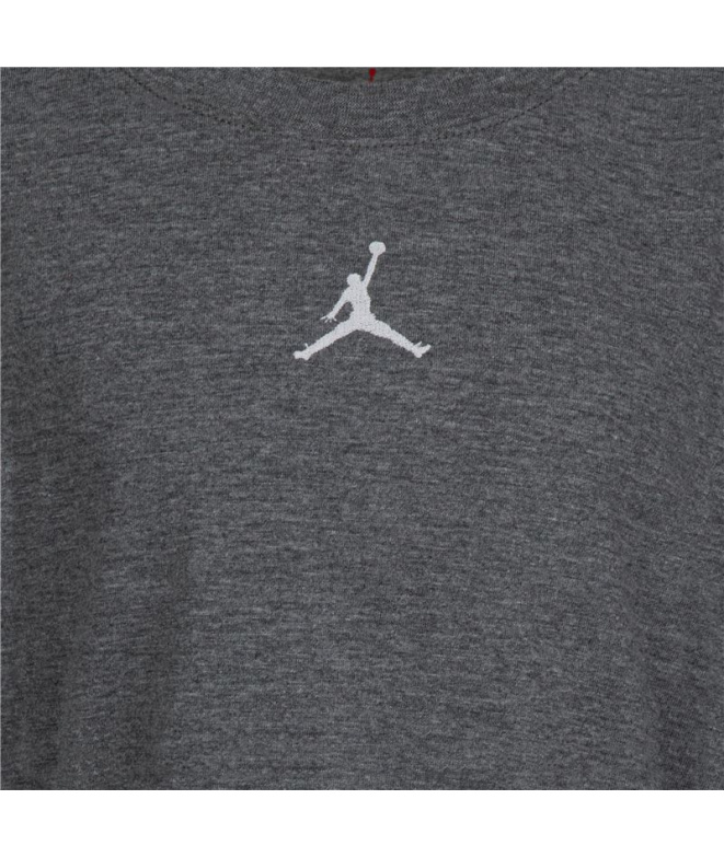 Ensemble Nike Essentials Fille