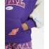 Sweat Nike Rejoins le Club Fille Violet