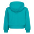 Moletom Nike Notebook Menina Clear Jade 2