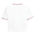 T-shirt Nike Essentials Ringer Fille