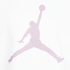 T-shirt Nike Essentials Ringer Fille