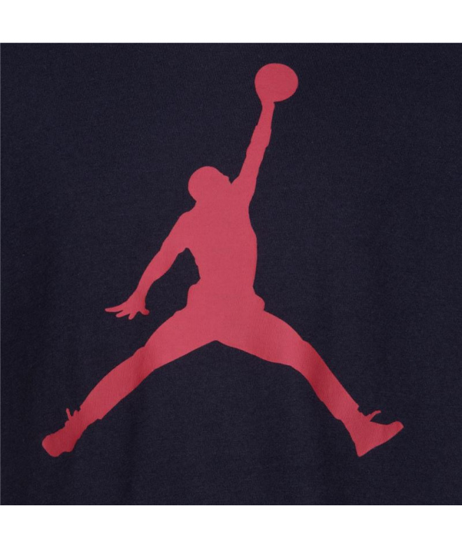 Camiseta Nike Essentials Ringer Menina