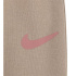Conjunto Nike Nsw Primary Play Menina Hemp