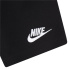 Conjunto Nike Sportswear Club Aop Short Set Menino Negro