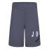 Ensemble Nike Jordan Enfant Gris