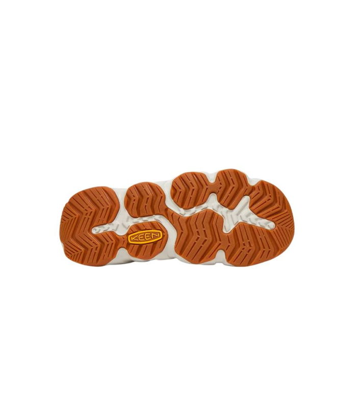 Ensemble Nike Jordan Enfant Rouge