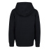 Moletom Nike Club Hbr Menino