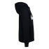 Moletom Nike Club Hbr Menino