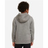 Moletom Nike Club Hbr Menino