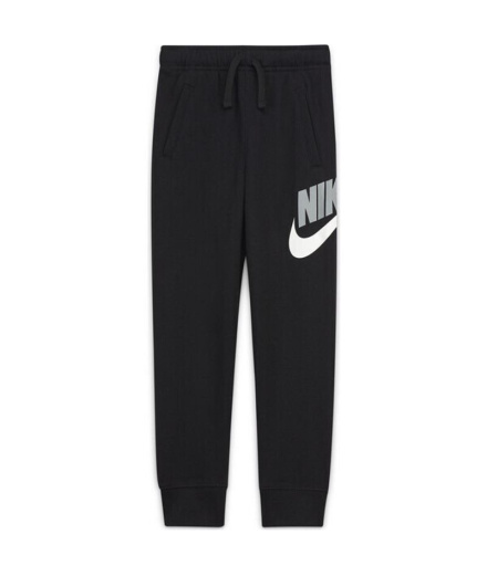 Pantalons Nike Club Hbr Enfant