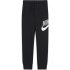 Pantalons Nike Club Hbr Enfant