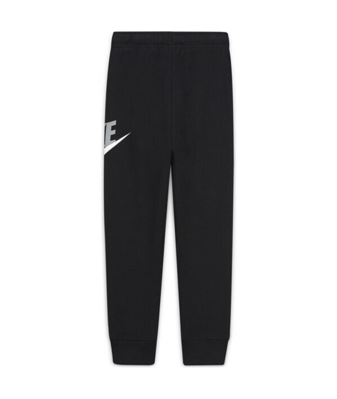 Pantalons Nike Club Hbr Enfant
