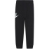 Calças Nike Club Hbr Criança