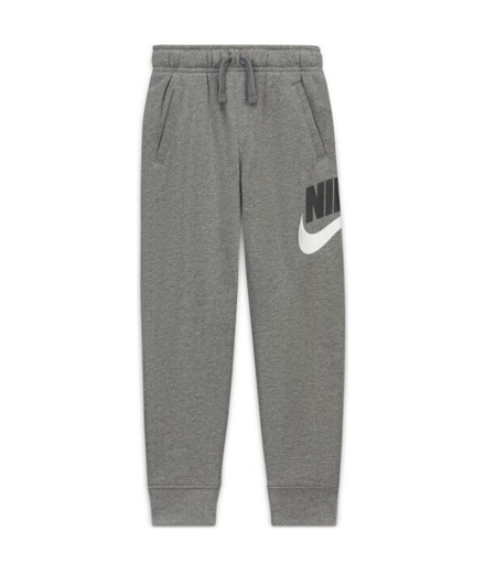 Pantalones Nike Club Hbr Niño