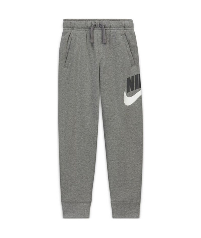 Pantalons Nike Club Hbr Enfant