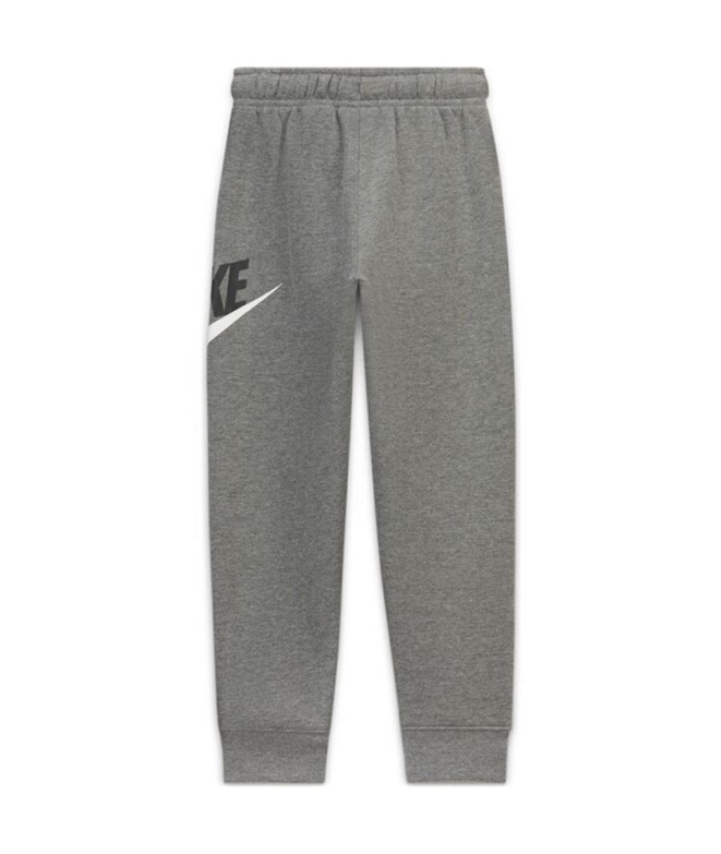 Pantalons Nike Club Hbr Enfant
