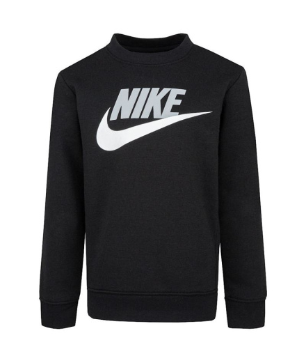 Sweat Nike Club Hbr Enfant