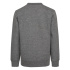 Sudadera Nike Club Hbr Niño