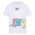 T-shirt Nike KT-S/S Knit