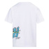 T-shirt Nike KT-S/S Knit