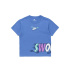 Camiseta Nike Nsw Art Rlxd Ss Gfx Niño Nike Polar