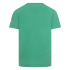 T-shirt Nike Just do it Waves Enfant Vert