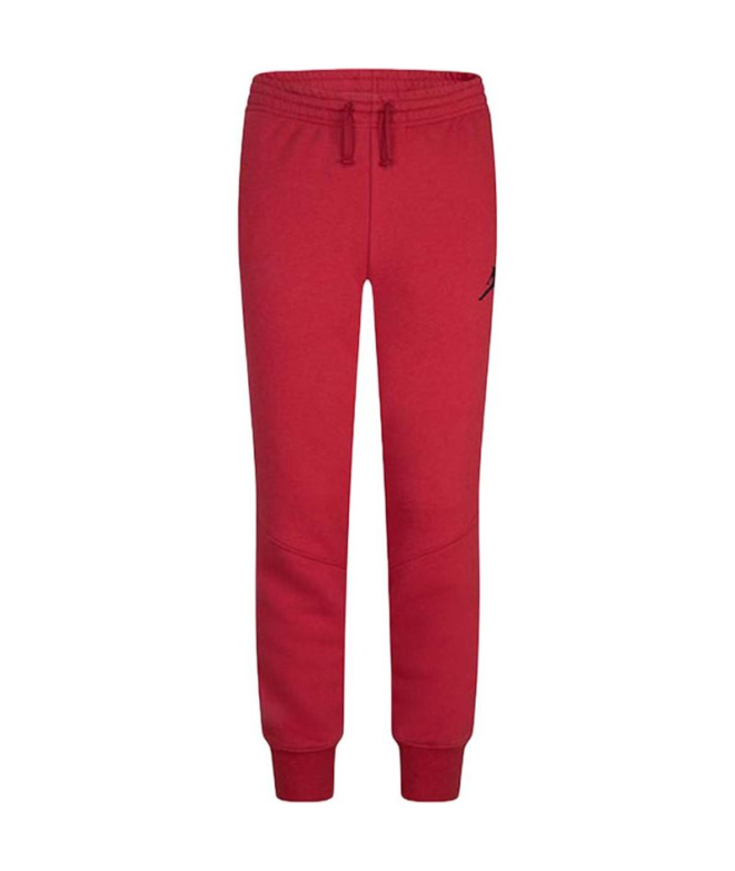 Pantalones Nike Jordan Jdb Mj Df Sport...