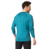Camiseta de Trail Odlo Essential Thermal Unissex