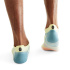 Chaussettes de Running On running Performance Homme