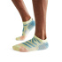 Chaussettes de Running On running Performance Homme
